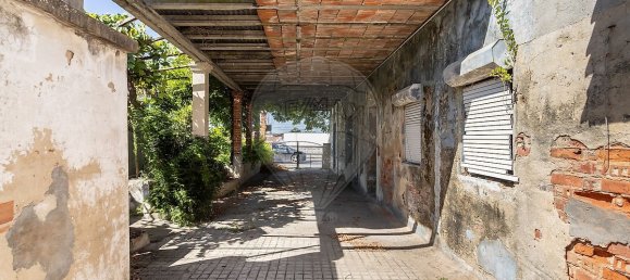 3 Schlafzimmer Haus in Montijo, Portugal, Nr. 171588 6