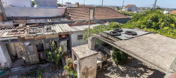 3 Schlafzimmer Haus in Montijo, Portugal, Nr. 171588 19