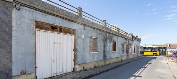 3 Schlafzimmer Haus in Montijo, Portugal, Nr. 171588 26