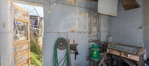 3 Schlafzimmer Haus in Montijo, Portugal, Nr. 171588 11