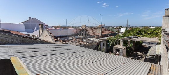 3 Schlafzimmer Haus in Montijo, Portugal, Nr. 171588 23