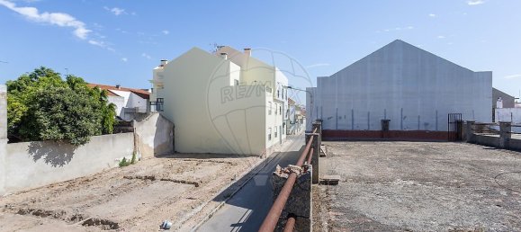 3 Schlafzimmer Haus in Montijo, Portugal, Nr. 171588 22