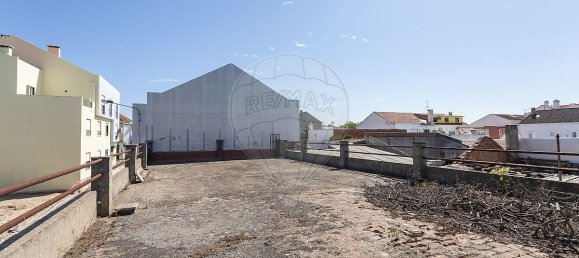 3 Schlafzimmer Haus in Montijo, Portugal, Nr. 171588 21