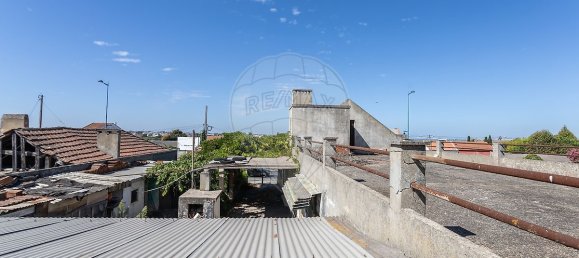 3 Schlafzimmer Haus in Montijo, Portugal, Nr. 171588 16