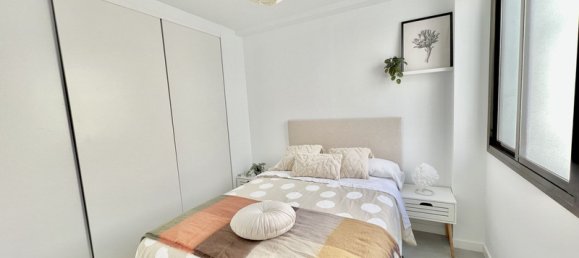 15 Schlafzimmer Gebäude in Malaga, Spain, Nr. 29794 15