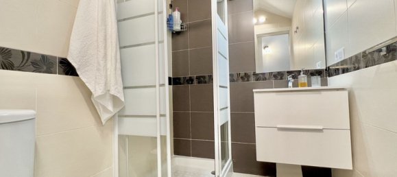 15 Schlafzimmer Gebäude in Malaga, Spain, Nr. 29794 27