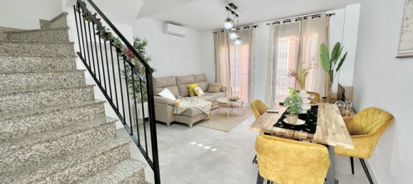 15 Schlafzimmer Gebäude in Malaga, Spain, Nr. 29794 9