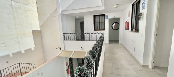 15 Schlafzimmer Gebäude in Malaga, Spain, Nr. 29794 30