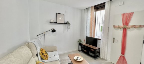 15 Schlafzimmer Gebäude in Malaga, Spain, Nr. 29794 4