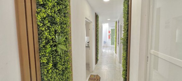 15 Schlafzimmer Gebäude in Malaga, Spain, Nr. 29794 39