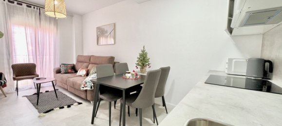 15 Schlafzimmer Gebäude in Malaga, Spain, Nr. 29794 2