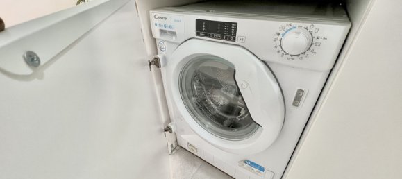 15 Schlafzimmer Gebäude in Malaga, Spain, Nr. 29794 31