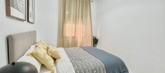 15 Schlafzimmer Gebäude in Malaga, Spain, Nr. 29794 20