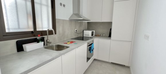 15 Schlafzimmer Gebäude in Malaga, Spain, Nr. 29794 12
