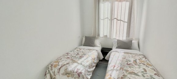 15 Schlafzimmer Gebäude in Malaga, Spain, Nr. 29794 36