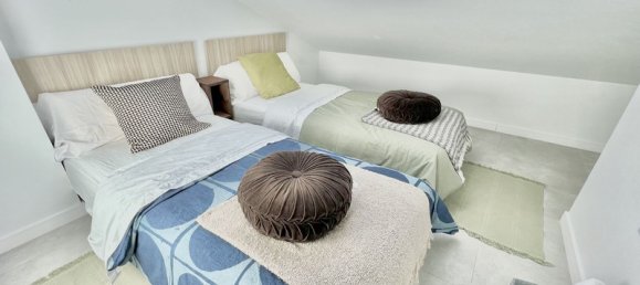 15 Schlafzimmer Gebäude in Malaga, Spain, Nr. 29794 21