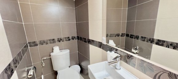 15 Schlafzimmer Gebäude in Malaga, Spain, Nr. 29794 28