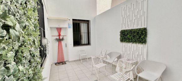 15 Schlafzimmer Gebäude in Malaga, Spain, Nr. 29794 37