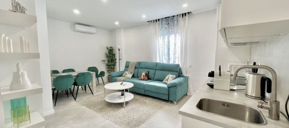 15 Schlafzimmer Gebäude in Malaga, Spain, Nr. 29794 10
