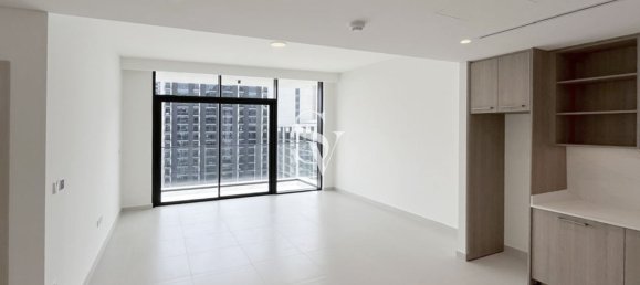1 chambre appartement à louer à Dubai Hills Estate, Dubai, UAE № 189761 10