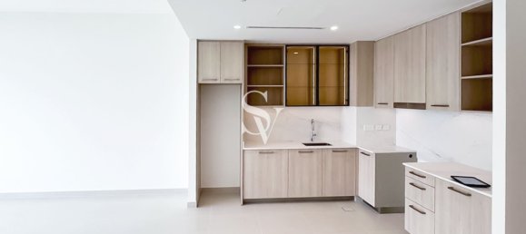 1 chambre appartement à louer à Dubai Hills Estate, Dubai, UAE № 189761 7