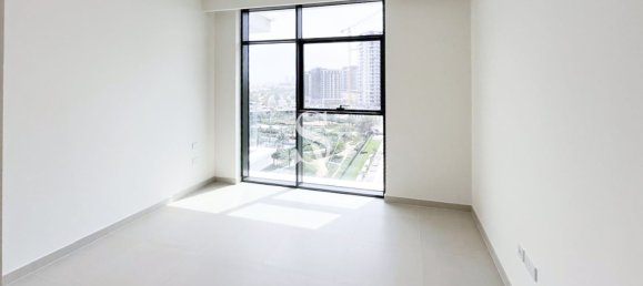 1 chambre appartement à louer à Dubai Hills Estate, Dubai, UAE № 189761 4