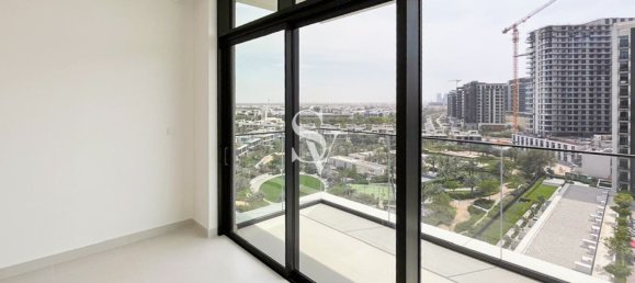 1 chambre appartement à louer à Dubai Hills Estate, Dubai, UAE № 189761 8
