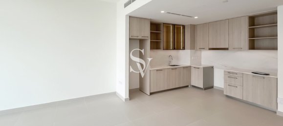1 chambre appartement à louer à Dubai Hills Estate, Dubai, UAE № 189761 9