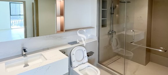 1 chambre appartement à louer à Dubai Hills Estate, Dubai, UAE № 189761 5