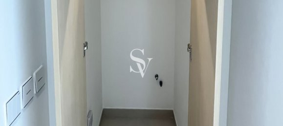 1 chambre appartement à louer à Dubai Hills Estate, Dubai, UAE № 189761 6