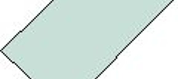 Grundstück in Antequera, Spain 1175m², Nr. 74297 11