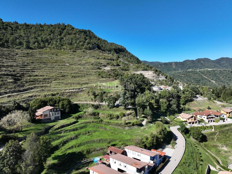 1894m² Land in Girona, Spain No. 261091