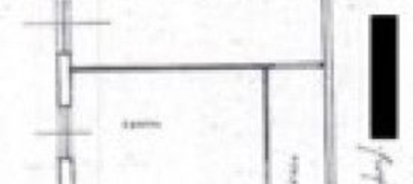 Пентхаус с 2 комнатами в Рокка ди Папа, Италия № 229446 12