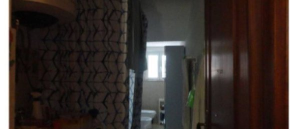 Пентхаус с 2 комнатами в Рокка ди Папа, Италия № 229446 4