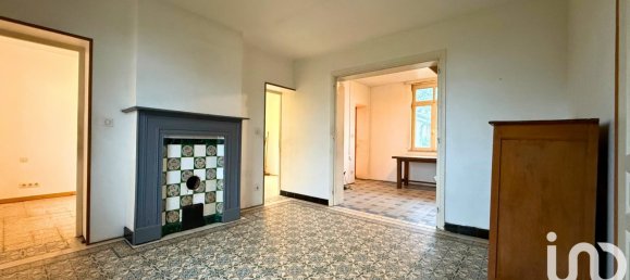 Дом с 3 спальнями в Байёль, Франция № 41750 10