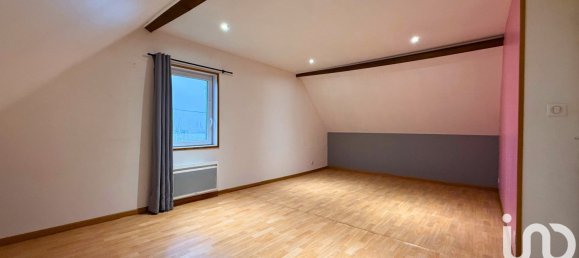 Дом с 3 спальнями в Байёль, Франция № 41750 21