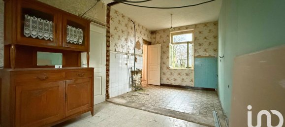 Дом с 3 спальнями в Байёль, Франция № 41750 15