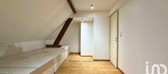 Дом с 3 спальнями в Байёль, Франция № 41750 24