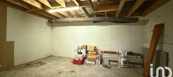 Дом с 3 спальнями в Байёль, Франция № 41750 25