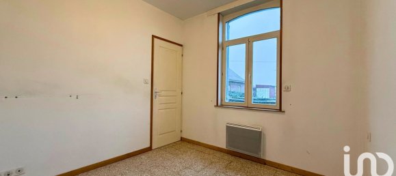 Дом с 3 спальнями в Байёль, Франция № 41750 18