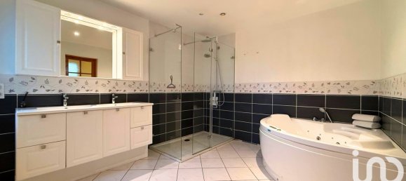 Дом с 3 спальнями в Байёль, Франция № 41750 11