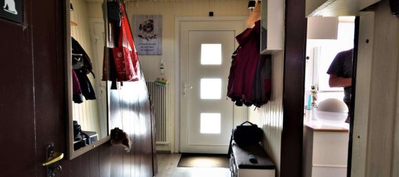 7-salle Maison de ville à Emden, Germany No. 313600 6