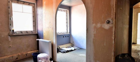 7-salle Maison de ville à Emden, Germany No. 313600 5