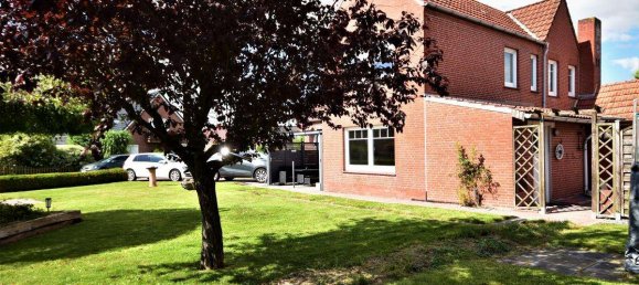 7-salle Maison de ville à Emden, Germany No. 313600 7