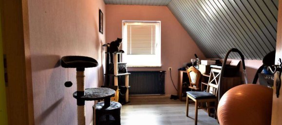 7-salle Maison de ville à Emden, Germany No. 313600 4