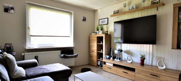 7-salle Maison de ville à Emden, Germany No. 313600 3