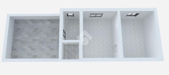 2 Schlafzimmer Wohnung in Naples, Italy, Nr. 311572 27