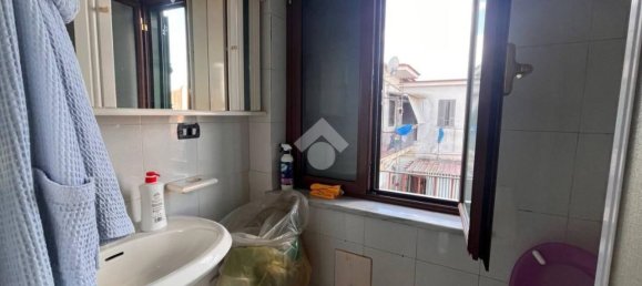 2 Schlafzimmer Wohnung in Naples, Italy, Nr. 311572 13