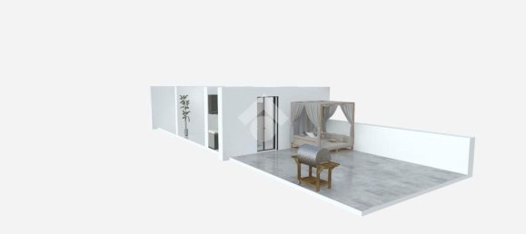 2 Schlafzimmer Wohnung in Naples, Italy, Nr. 311572 24