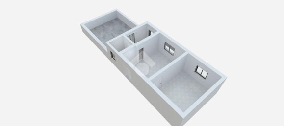 2 Schlafzimmer Wohnung in Naples, Italy, Nr. 311572 26